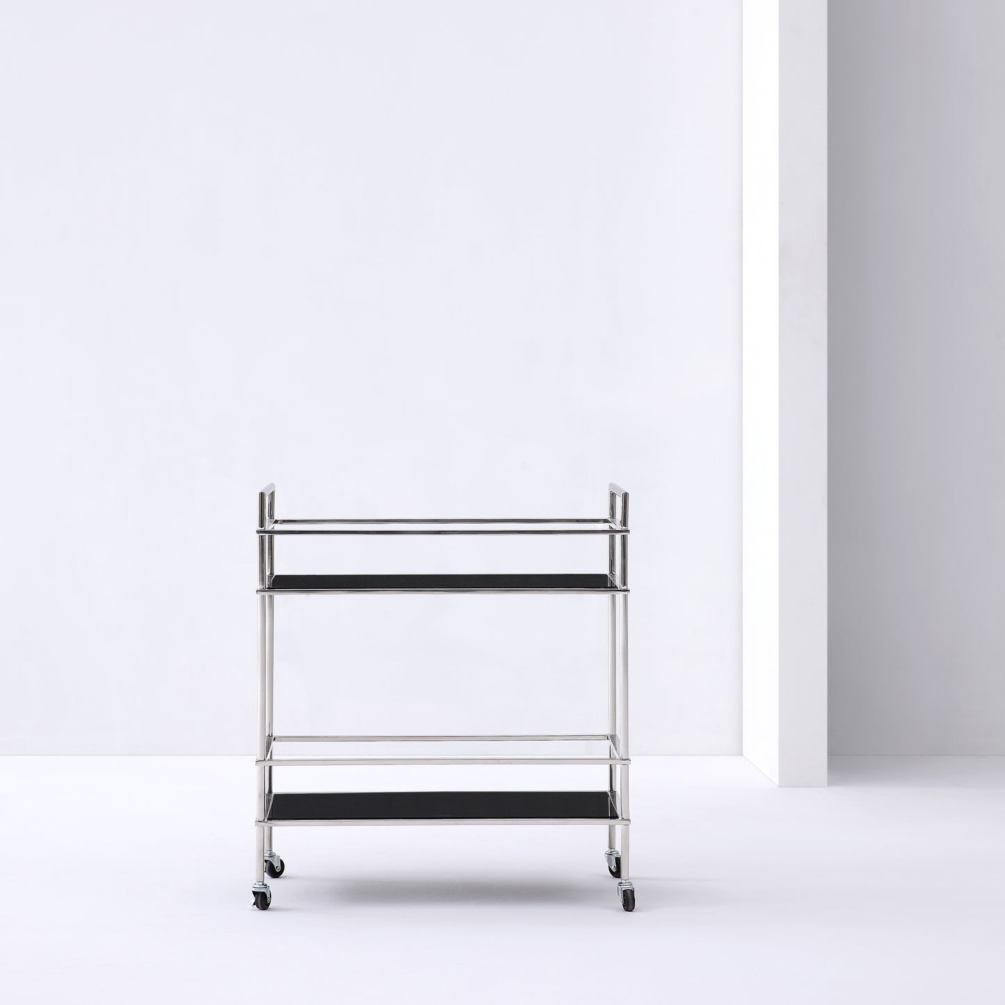 Luxe Serving Table