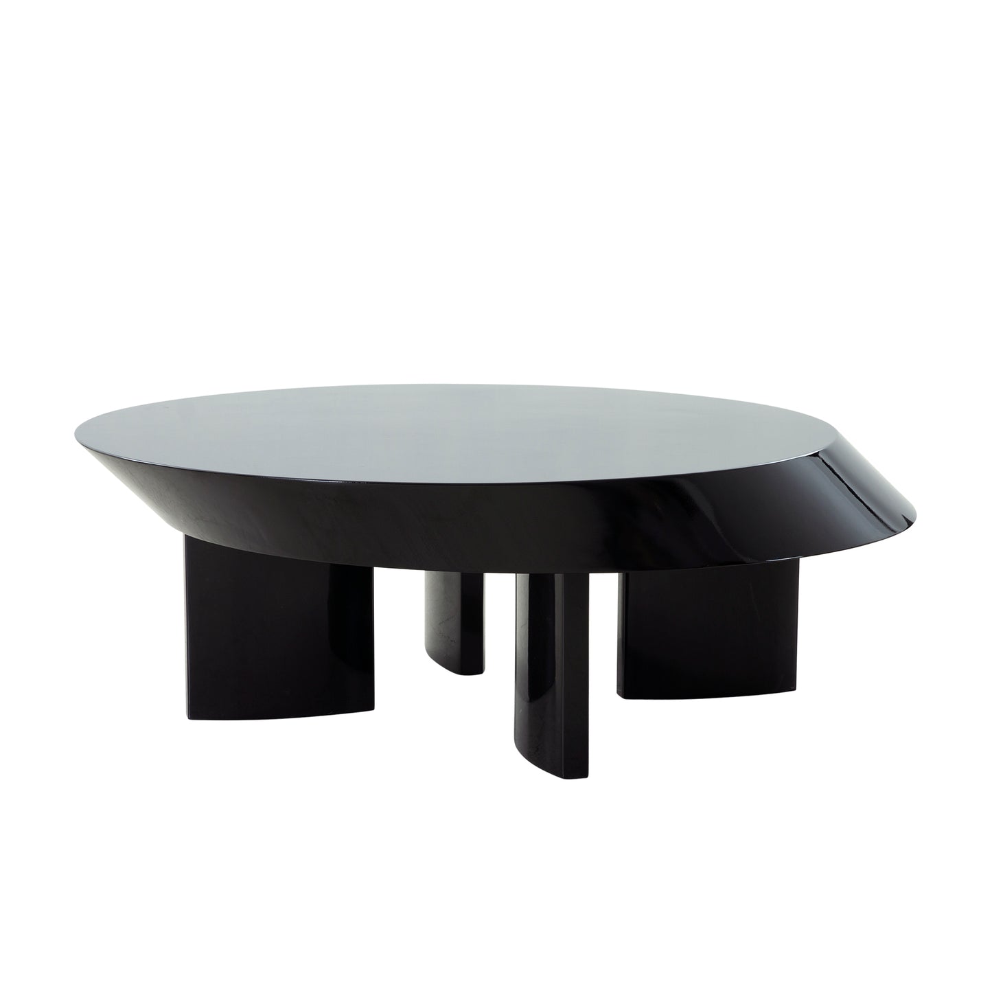 Rivano Coffee Table
