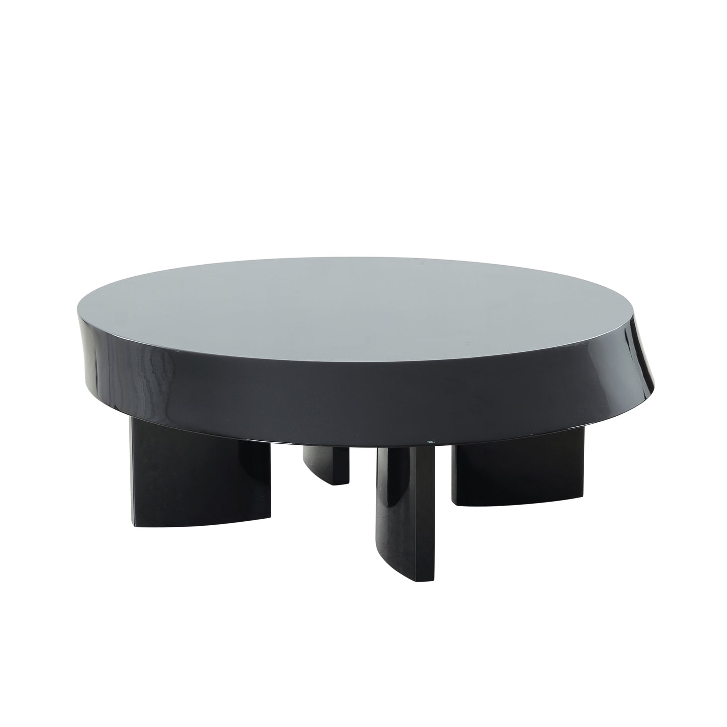 Rivano Coffee Table