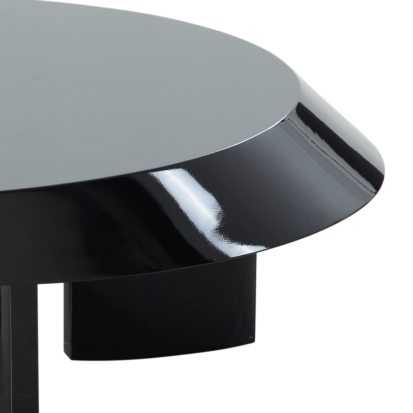 Rivano Coffee Table