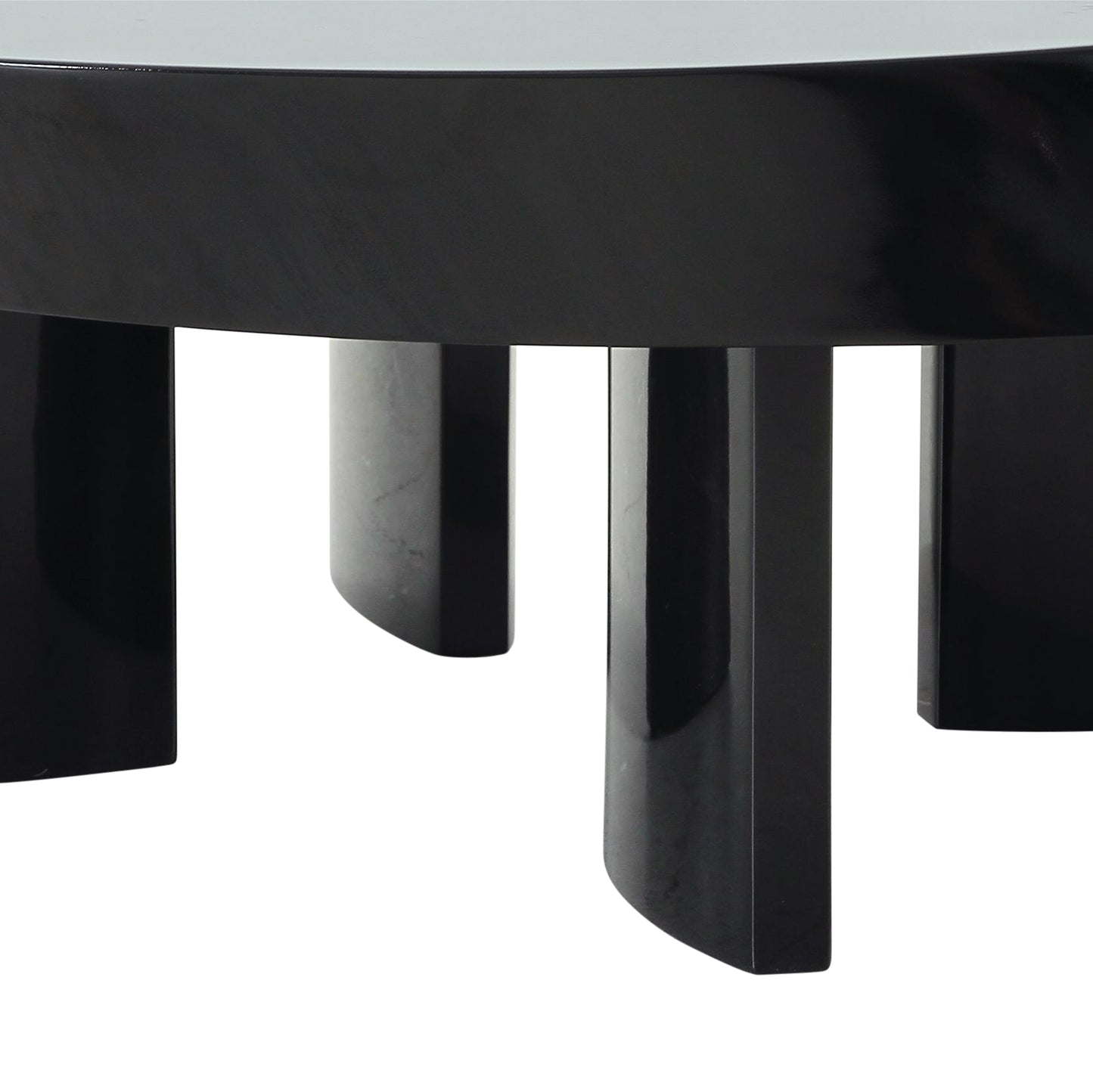 Rivano Coffee Table