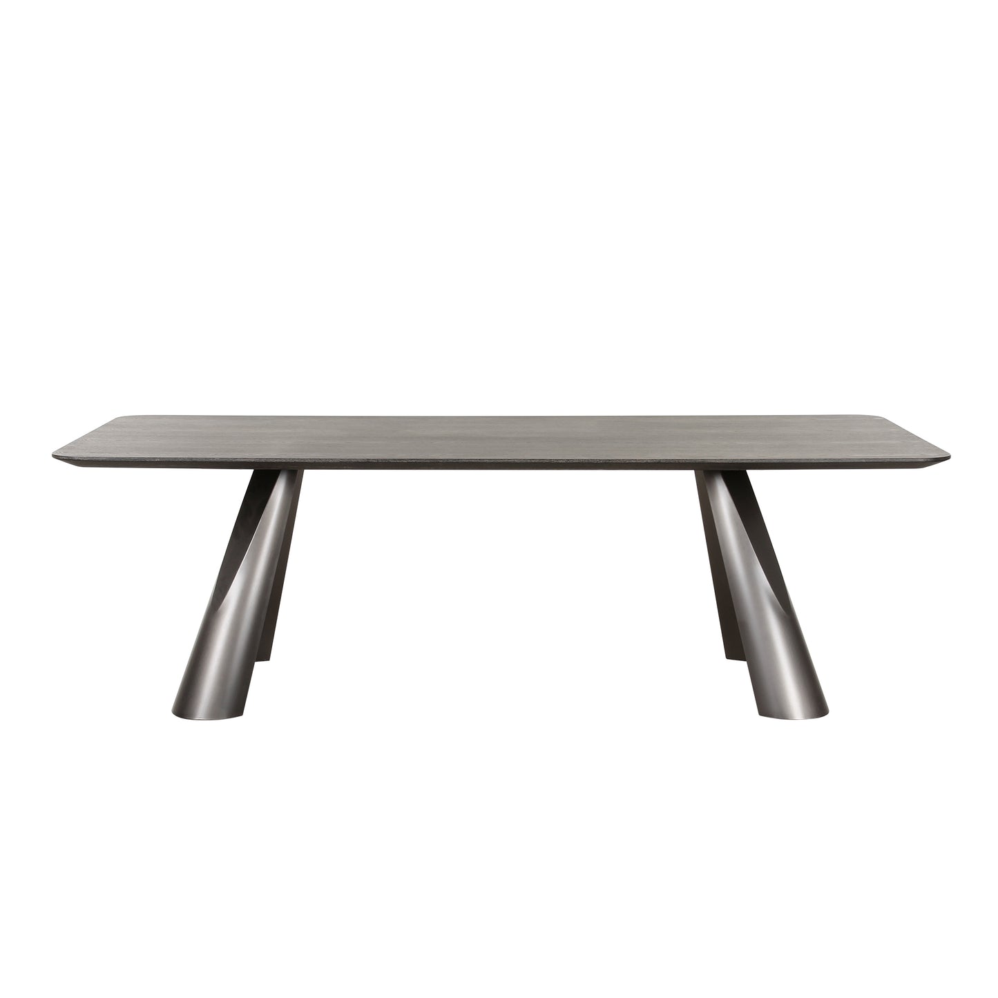 Novara Dining Table Rectangular