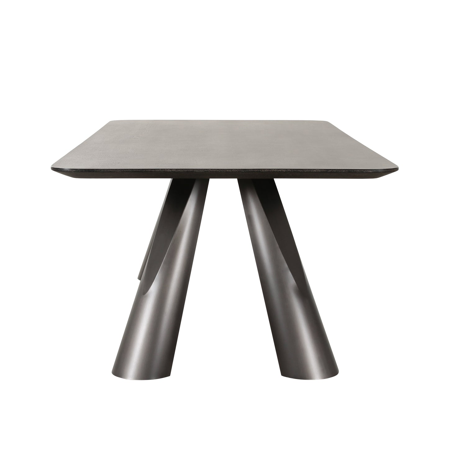 Novara Dining Table Rectangular