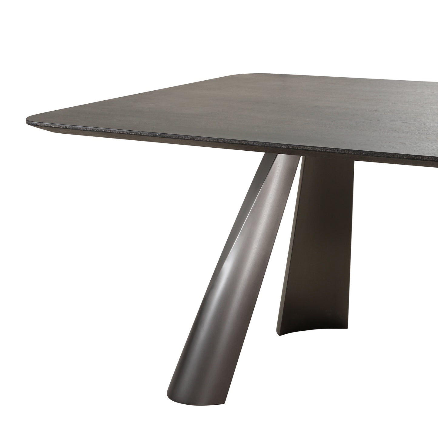 Novara Dining Table Rectangular