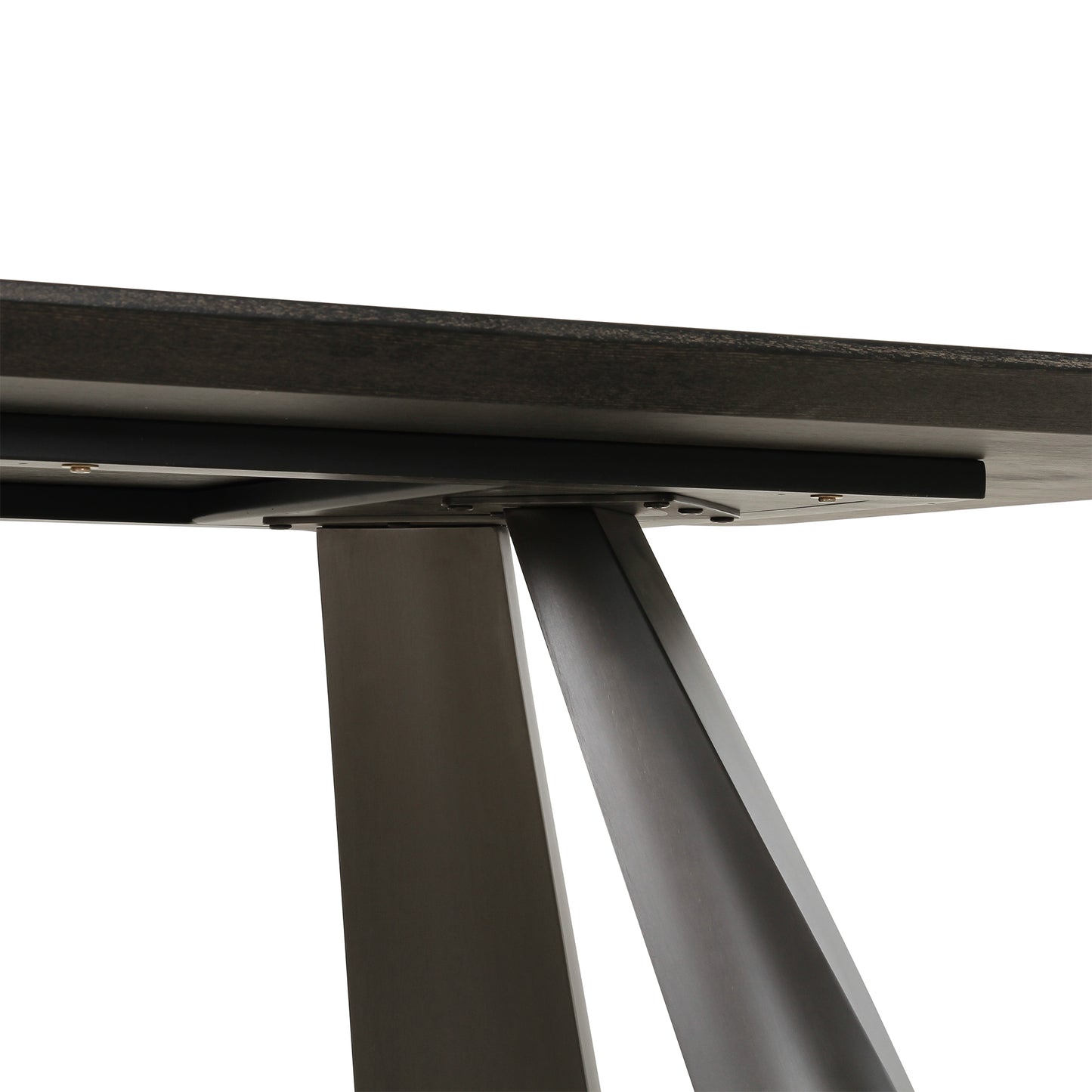 Novara Dining Table Rectangular