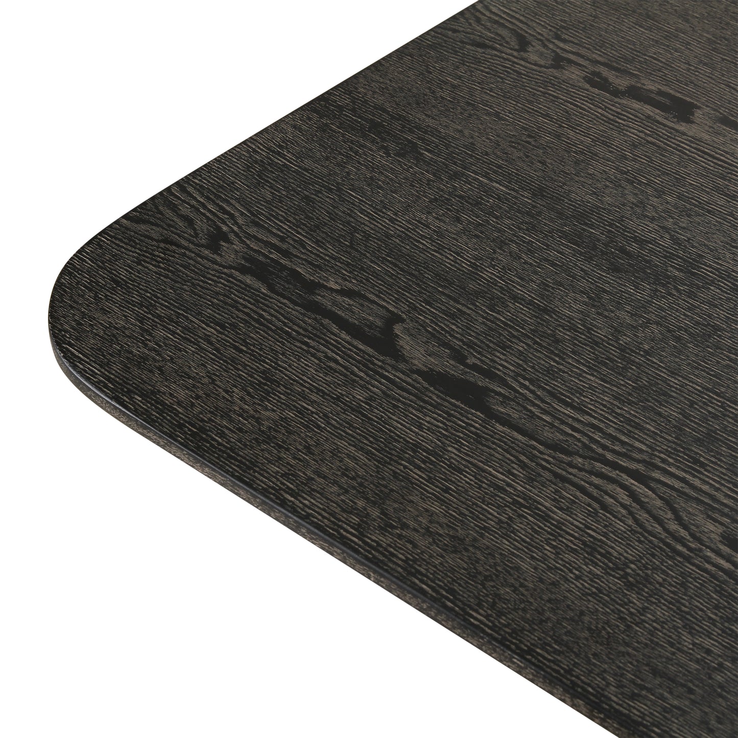 Novara Dining Table Rectangular