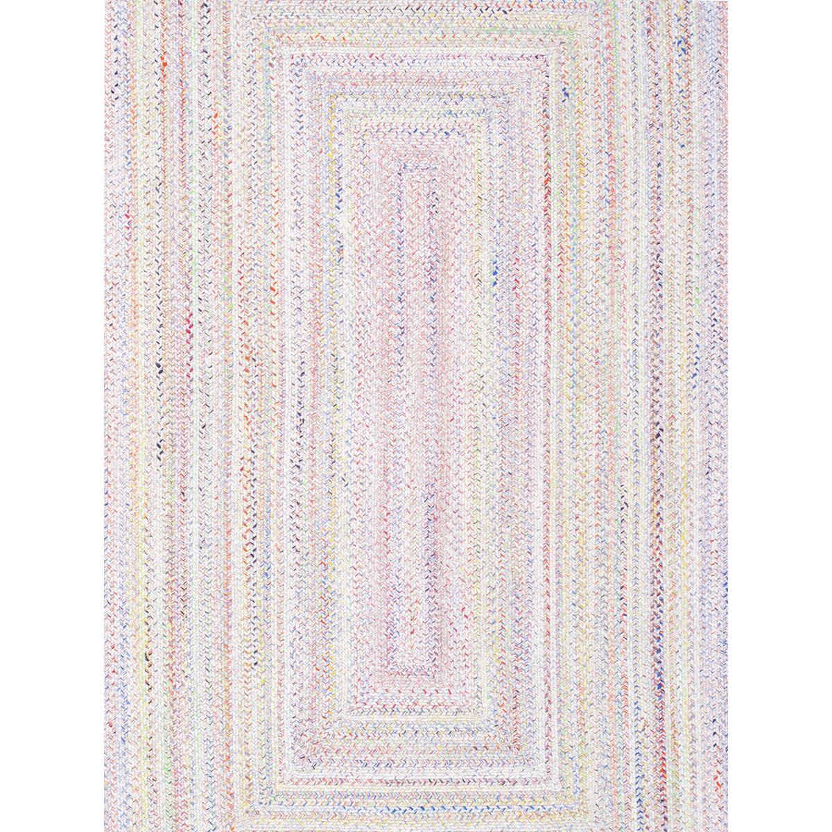 py-03