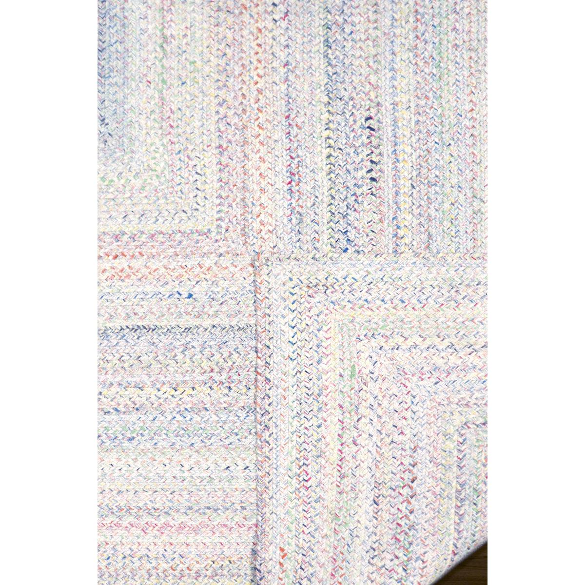 py-03