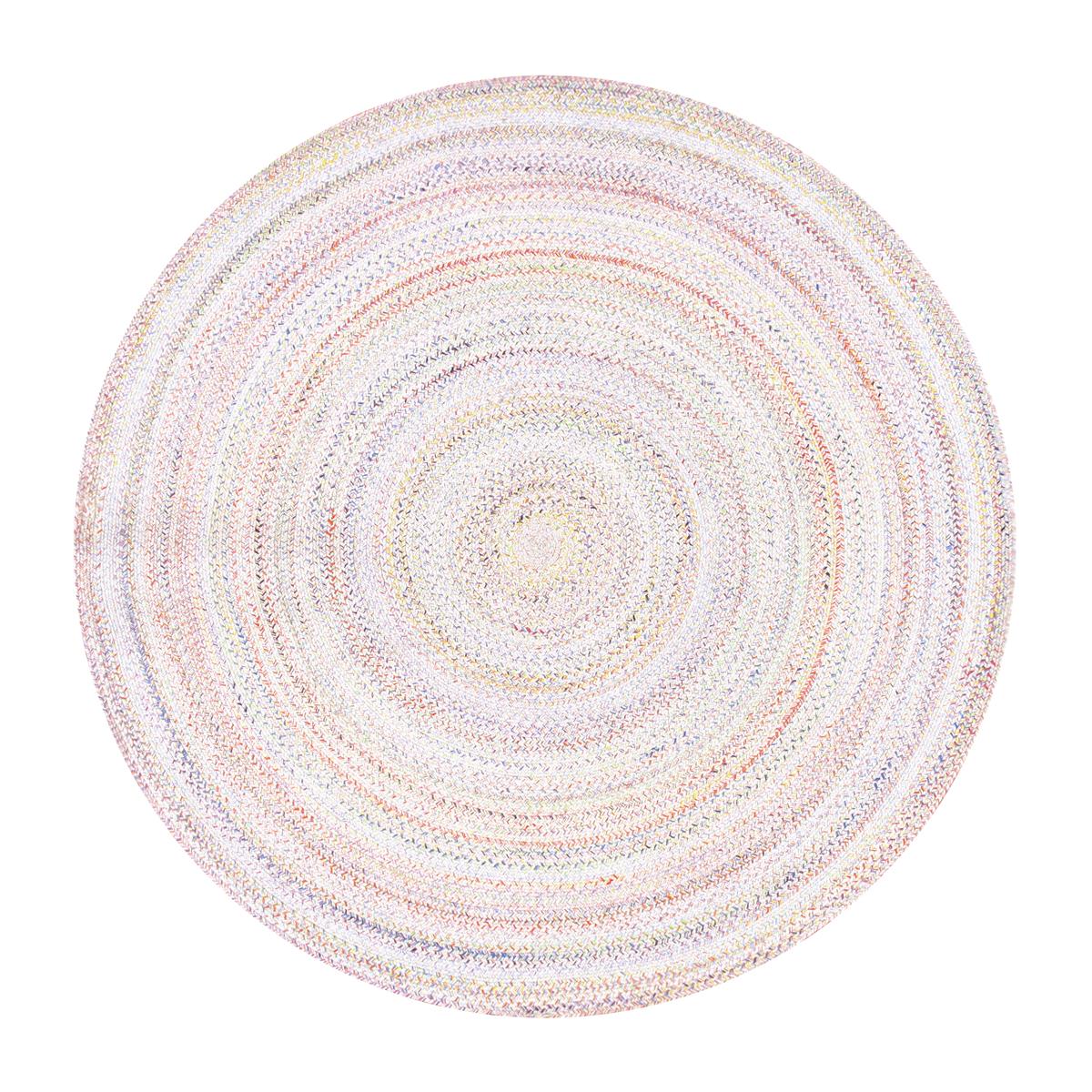 py-03