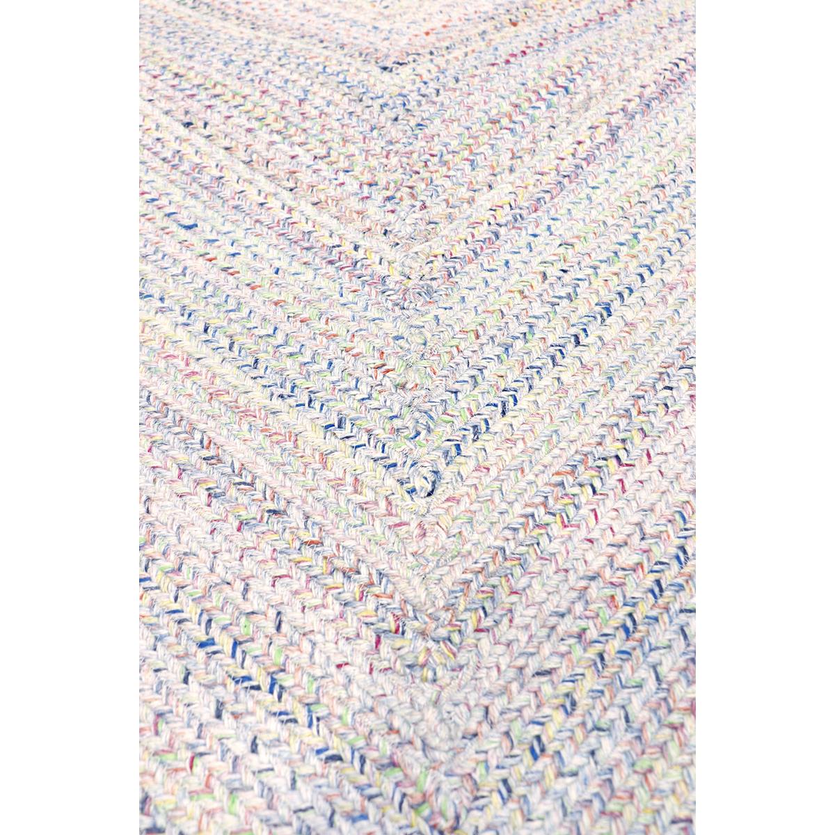 py-03