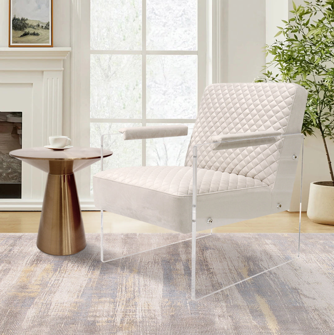 Tribecca Chair