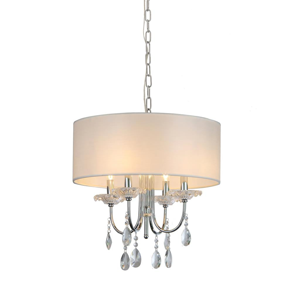 Bizet Chandelier