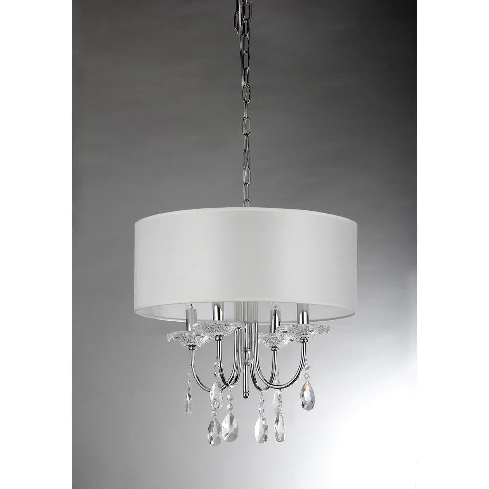 Bizet Chandelier