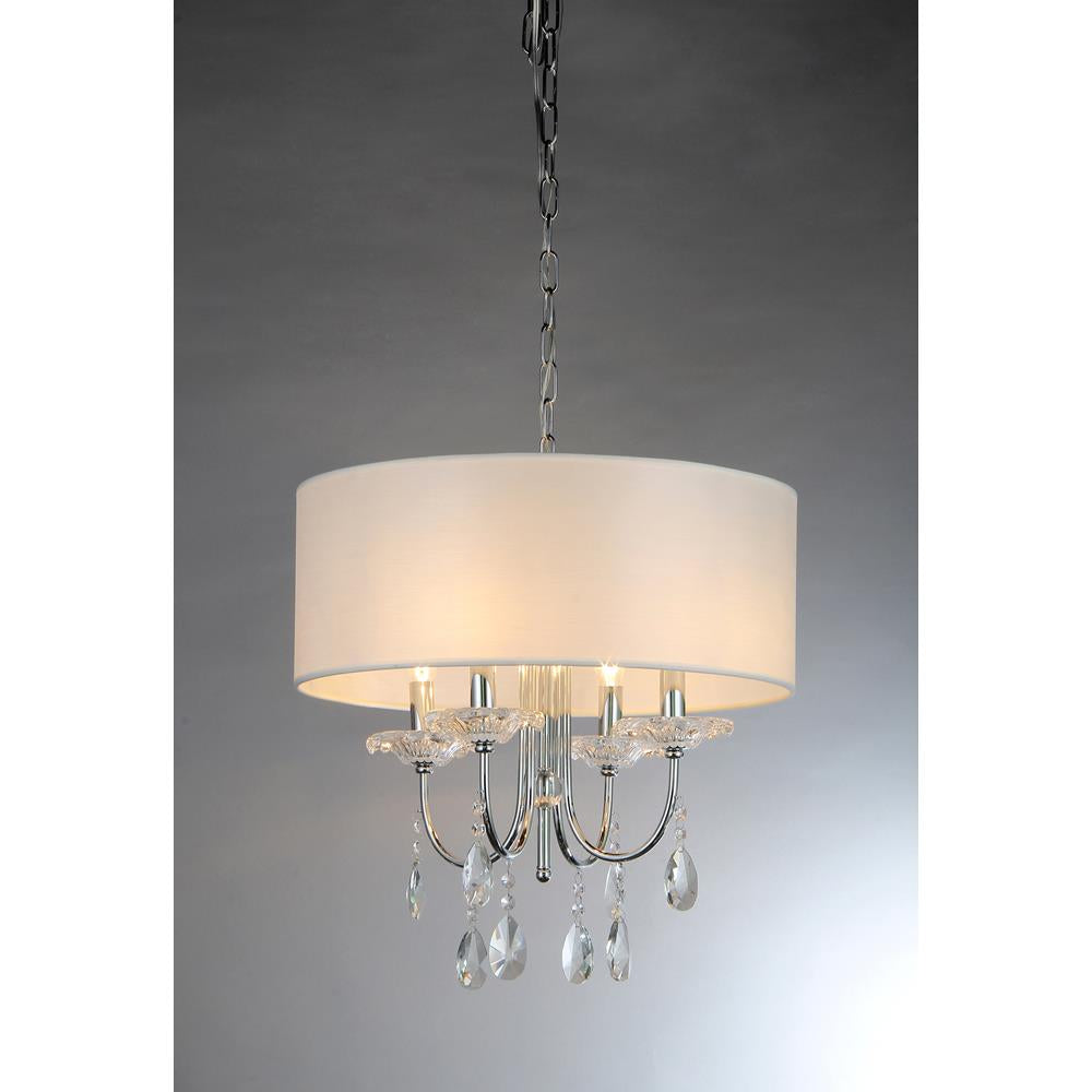 Bizet Chandelier