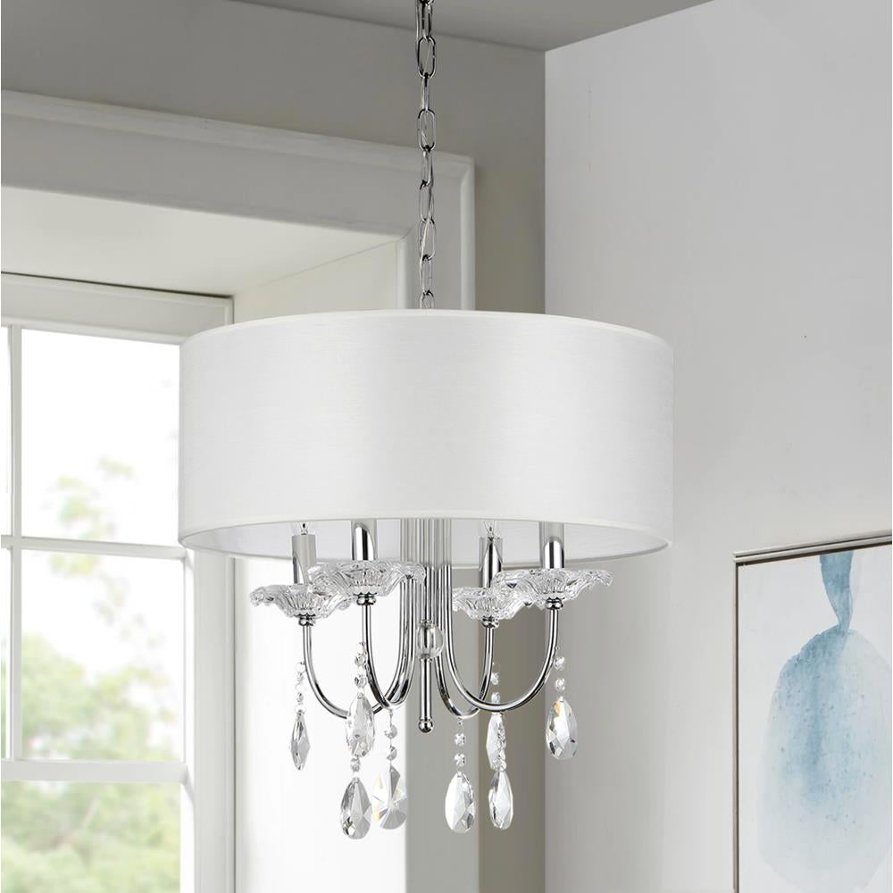 Bizet Chandelier
