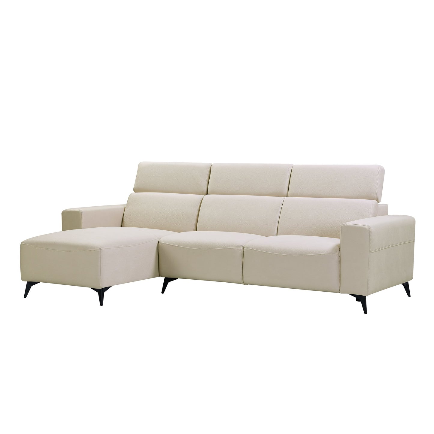 Bari Sofa_Beige