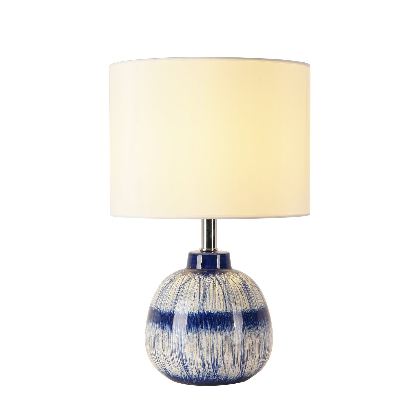 Joshua Table Lamp