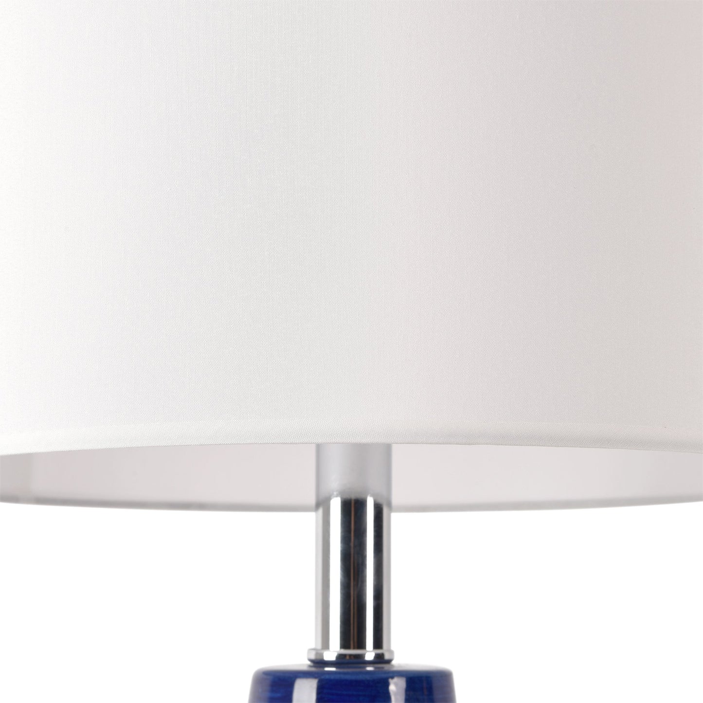 Joshua Table Lamp