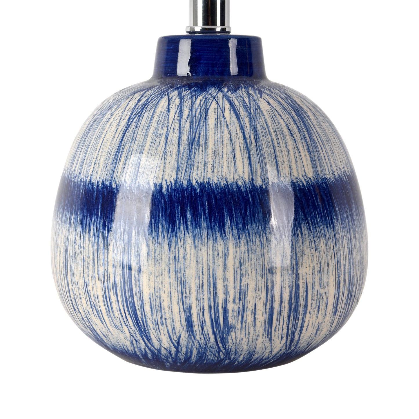 Joshua Table Lamp