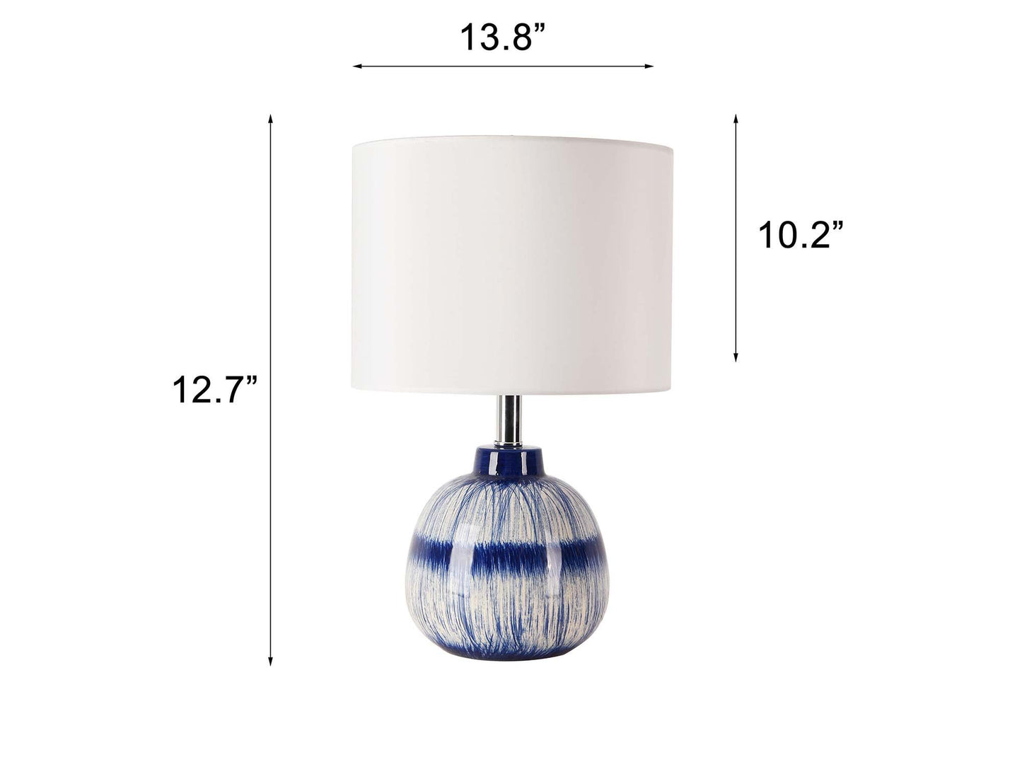 Joshua Table Lamp