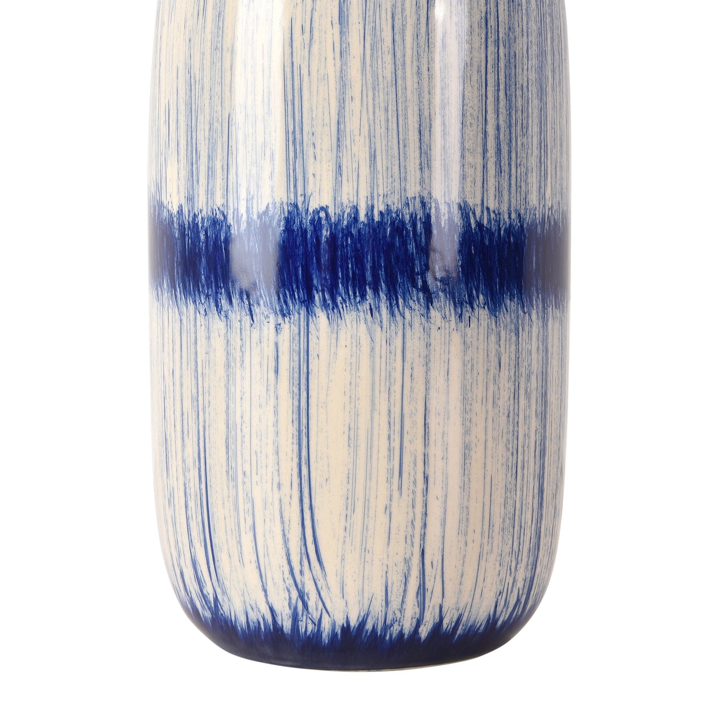 Garcia Table Lamp