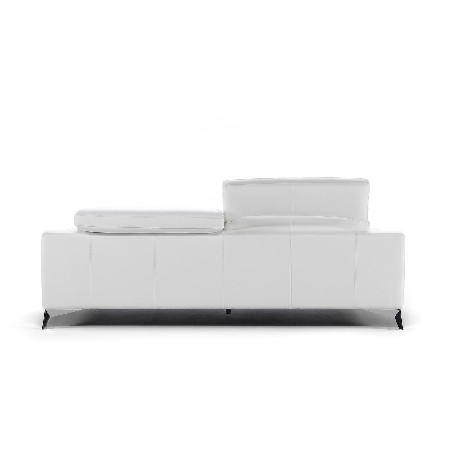 Torano Sofa_White