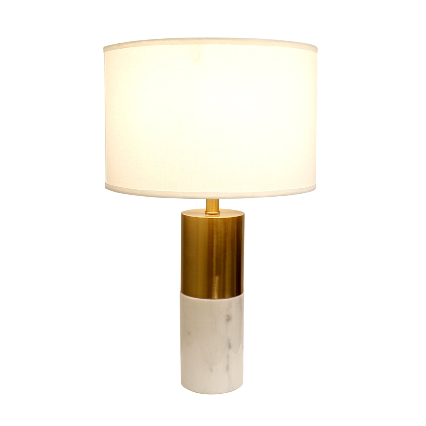 Rhoda Table Lamp