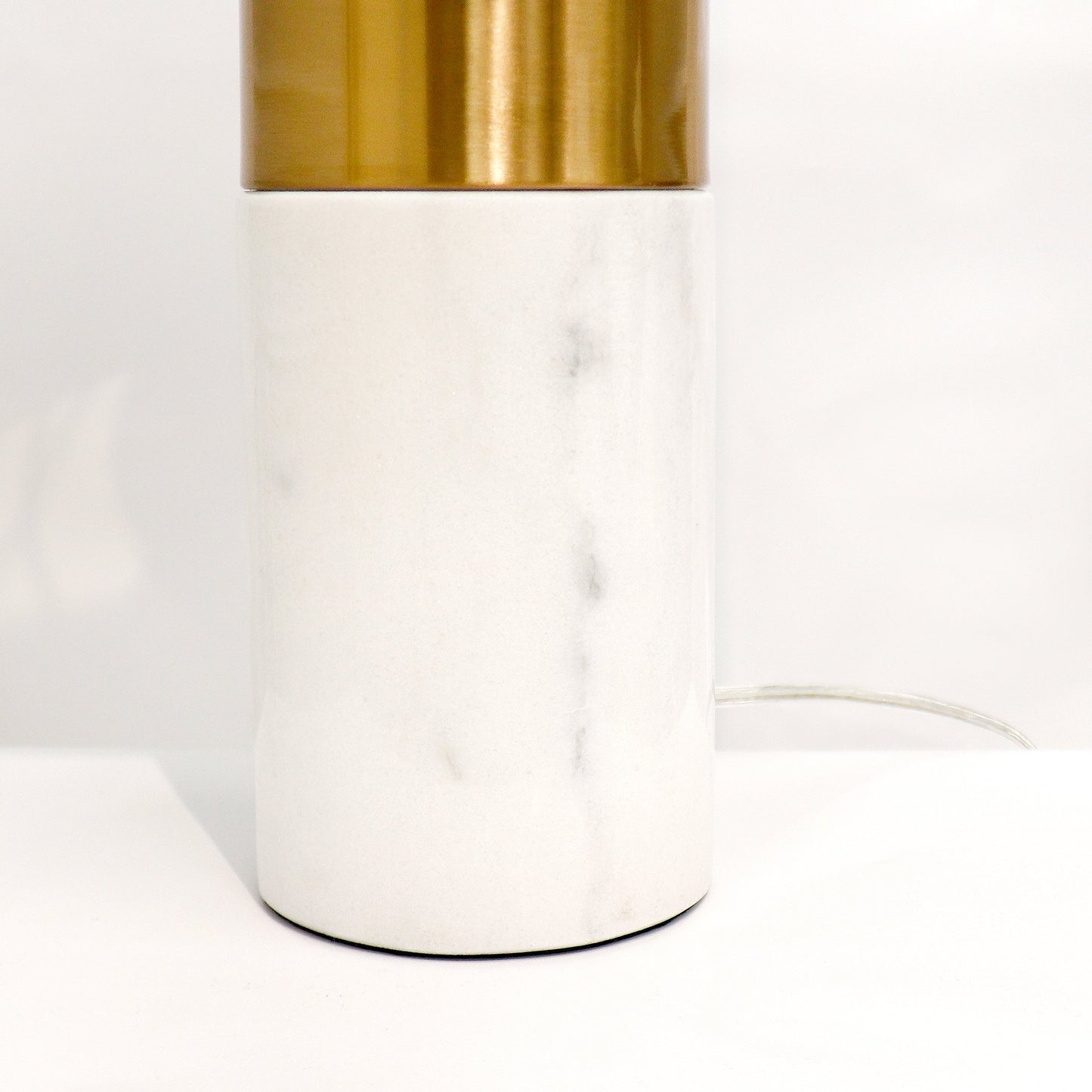 Rhoda Table Lamp