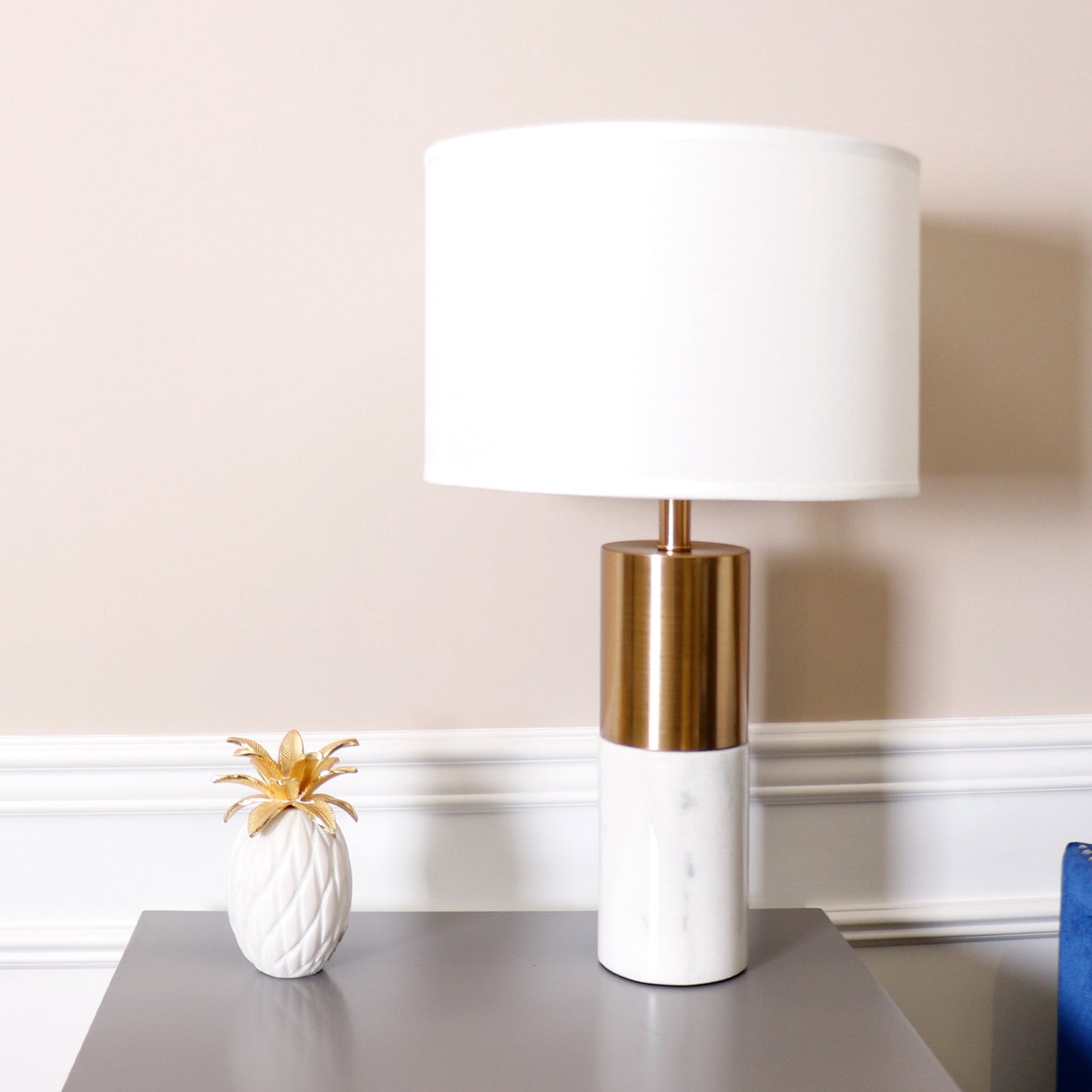 Rhoda Table Lamp