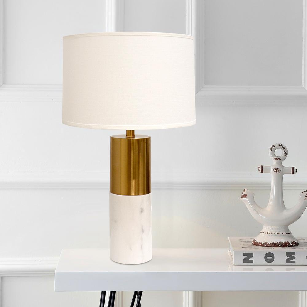 Rhoda Table Lamp