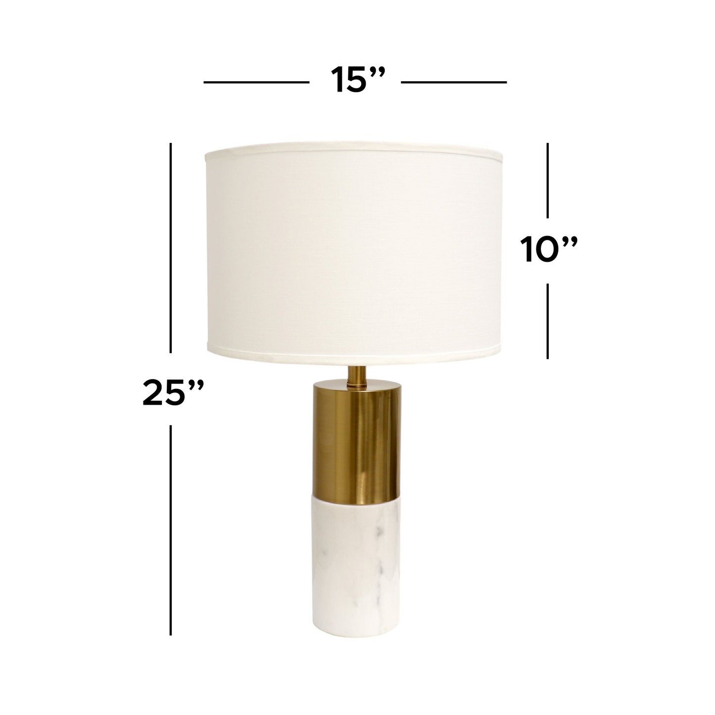 Rhoda Table Lamp