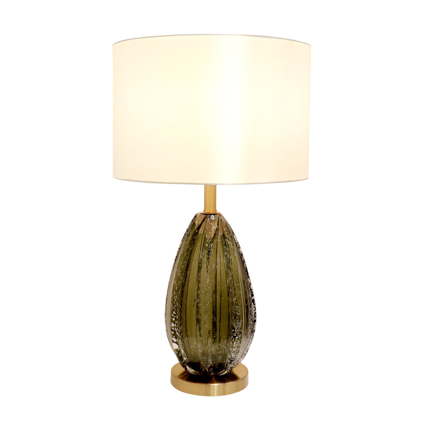 Felicia Table Lamp