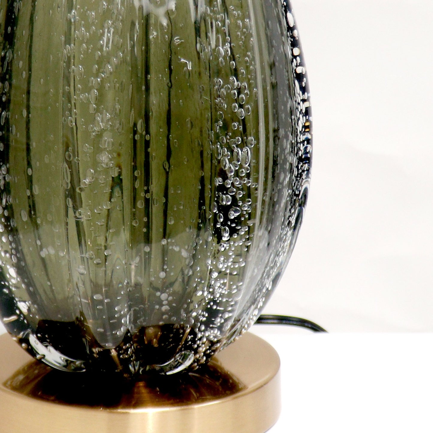 Felicia Table Lamp