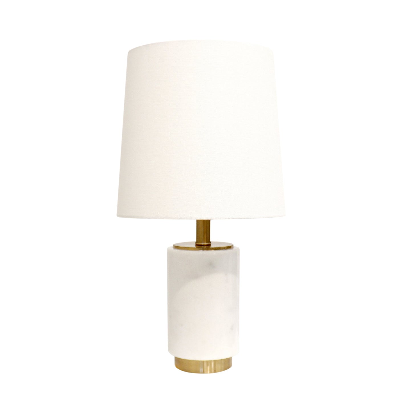 Leon Table lamp