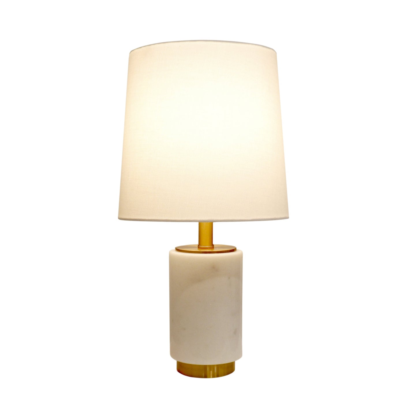 Leon Table lamp