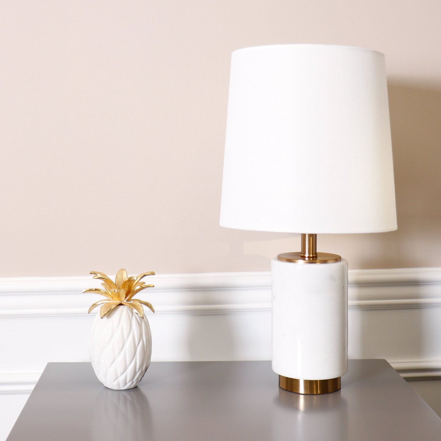 Leon Table lamp