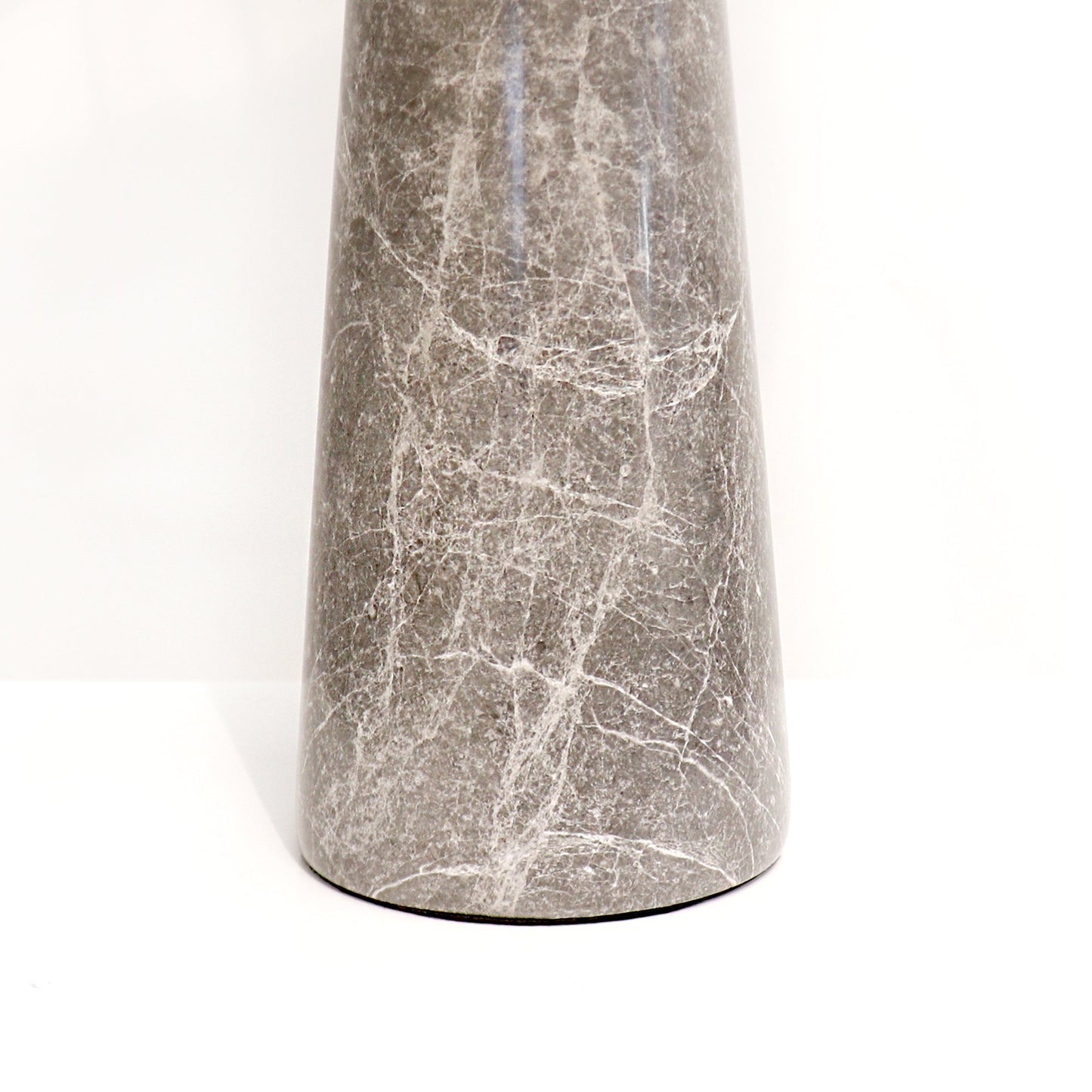 Radiance Table lamp