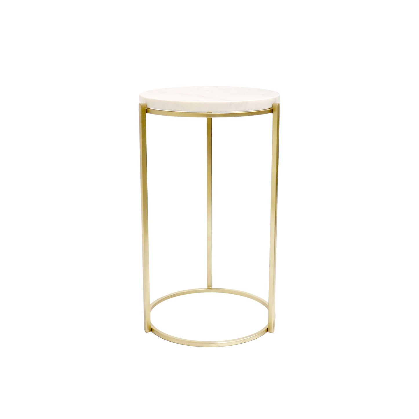 Carina Side Table