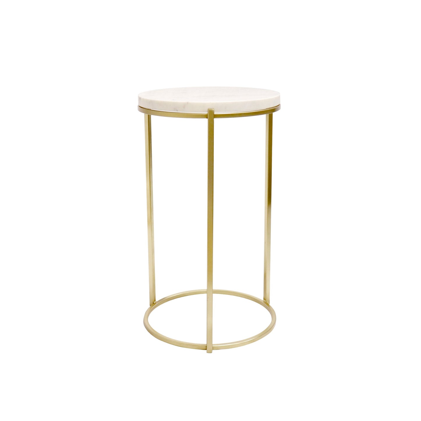 Carina Side Table