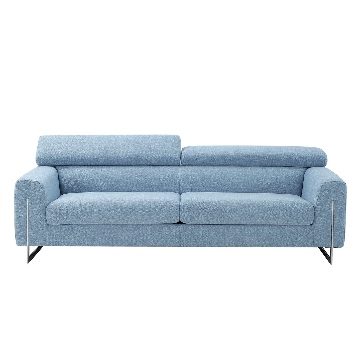 Serena Sofa_Blue