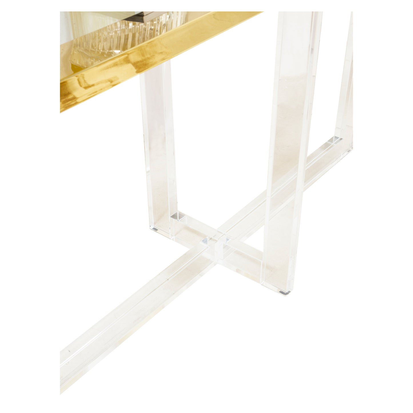 Vicenza Console Table
