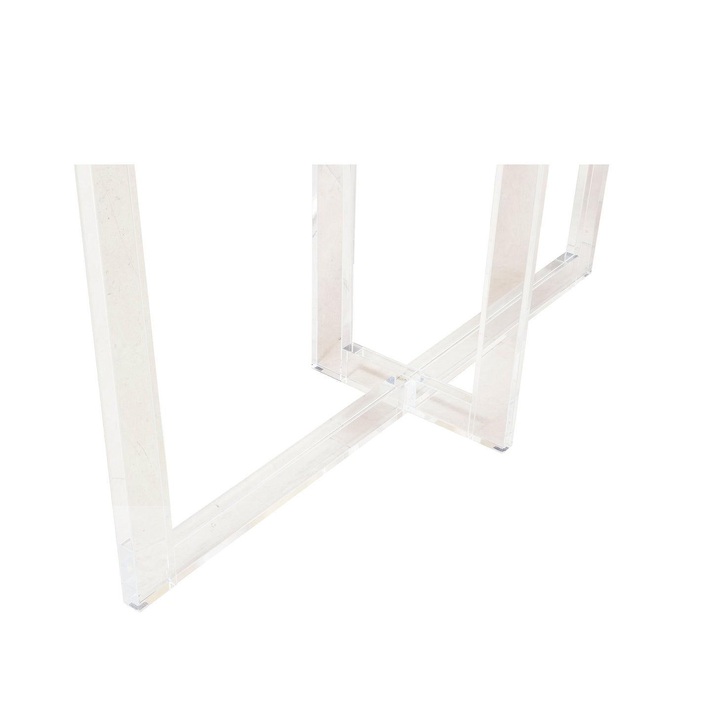 Vicenza Console Table