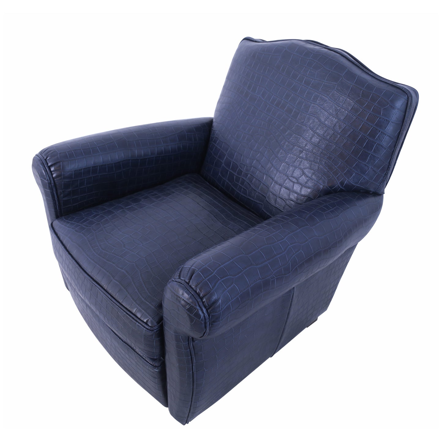 Palermo Wingback Chair