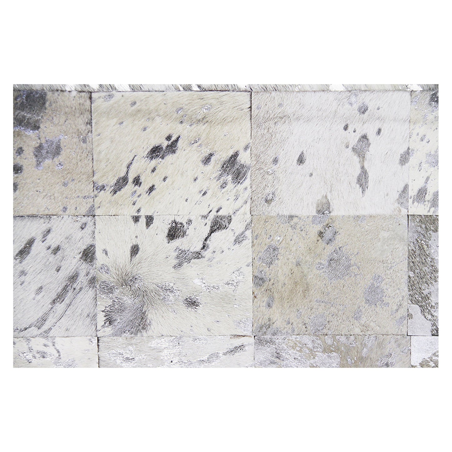 Safari Leather Cube Ottoman_Big