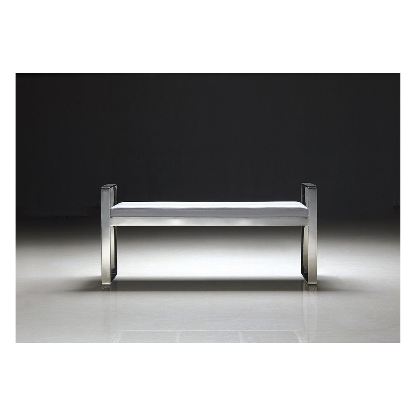 Luxe Bench