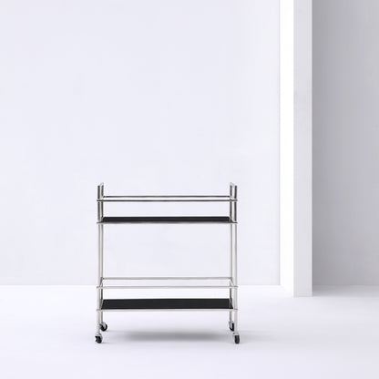 Luxe Serving Table