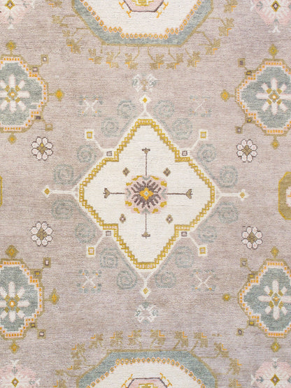 Khotan Area Rug