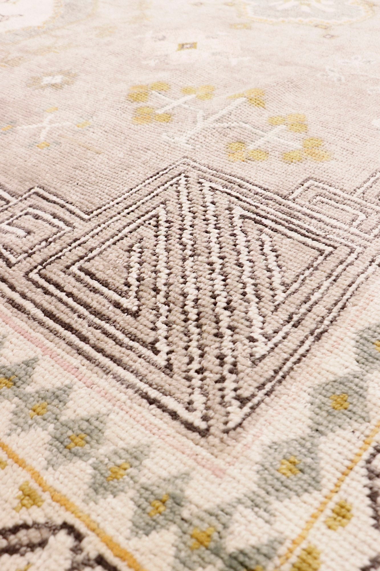 Khotan Area Rug