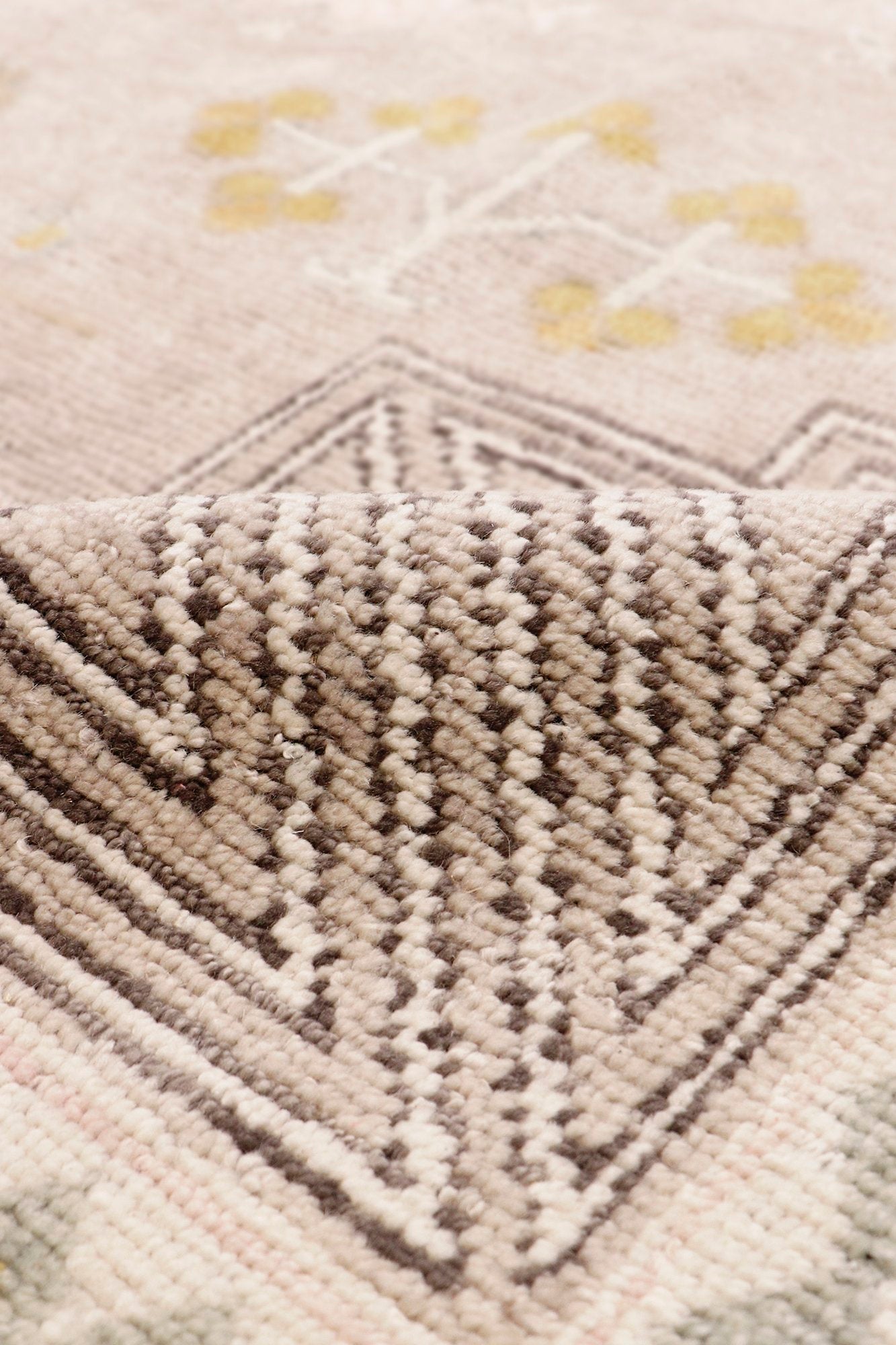 Khotan Area Rug