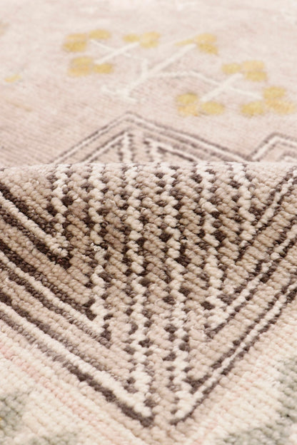 Khotan Area Rug